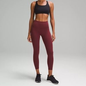 WONDER TRAIN LEGGINGS. LIKE NEW
